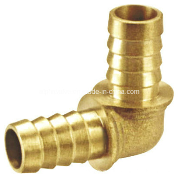 Brass Raccord Pex (a. 0407)